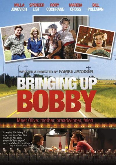 Bringing-Up-Bobby-400x568
