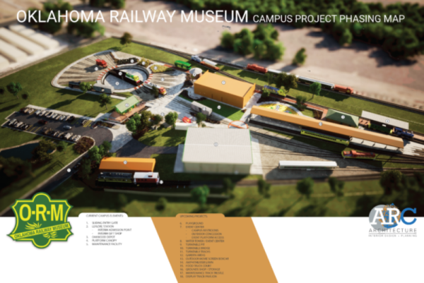 ORM-Campus-Project-Phasing-Maps_Page_2-680x455