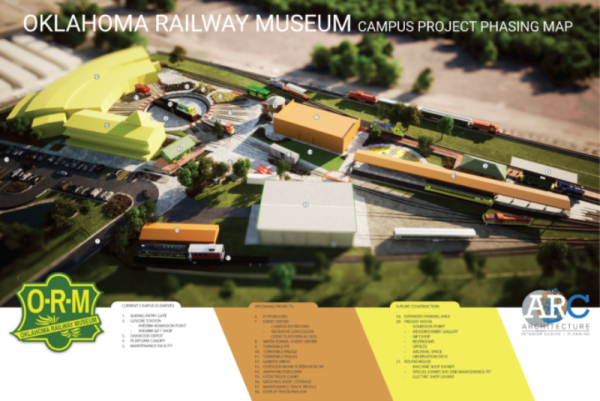 ORM-Campus-Project-Phasing-Maps_Page_3-680x455