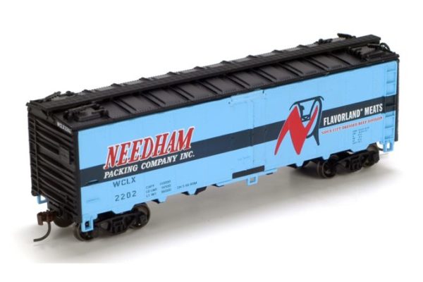 ATHEARN-Needham-Reefer-680x453