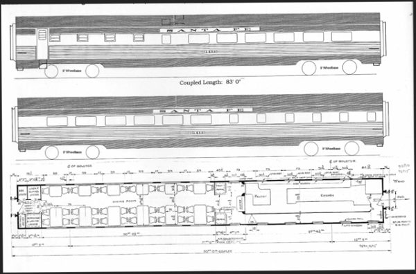 ATSF-1492-Diner_blueprint
