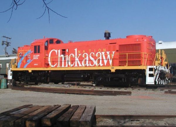 Alco-RS3-Chickasaw-2