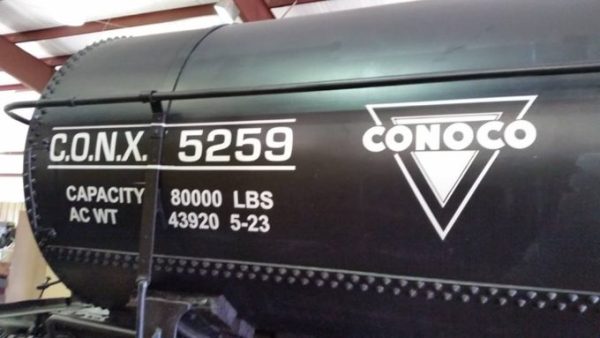 CONOCO-tank-5259-restored_far-side-680x383