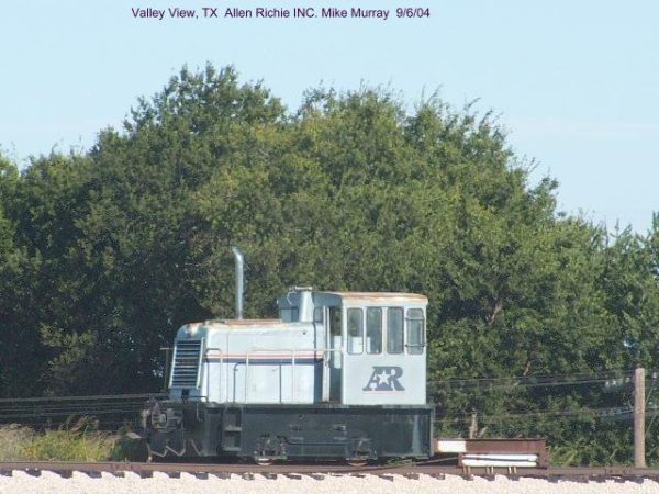 MKT-400-Valley-View-TX-2004
