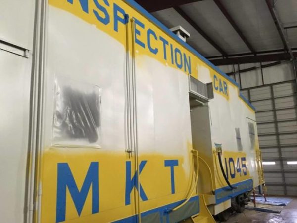 MKT-inspection-car_repainting-680x510