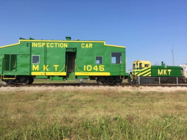MKT-inspection-car_with_MKT-48-680x510