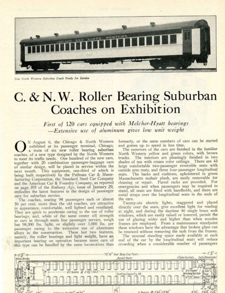 cnw-commuter-coach-article-page-1-680x883