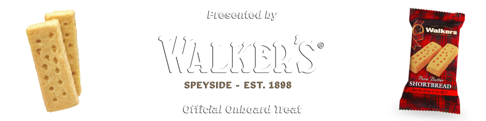 walkers-presentedby-logo-prod-23